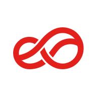 京东智联云最新版