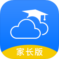 云南和校园家长端