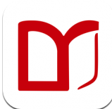 乐易突破英语(英语学习软件)V1.2.8