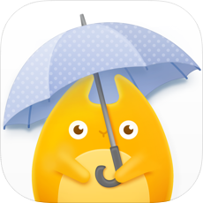 我的天气MyWeather