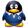 qq举报器下载(手机不良qq举报工具)V2.1 手机简化版