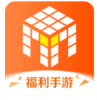 画香手游盒子