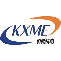 科新机电
