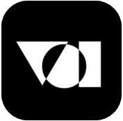 voi