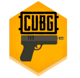 方块人战场Cubes Battle Grounds