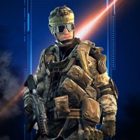 狙击手的召唤大逃杀