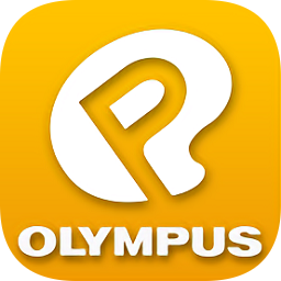 olympus