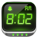 数字钟SHG2免费
