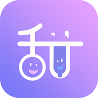 又甜交友 vv1.0.13