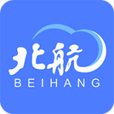 北航云盘最新