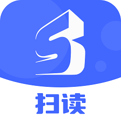 扫读