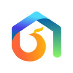 碧桂园凤凰同盟汇下载(碧桂园凤凰房产交易中心)安卓最新版