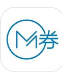 M券平台