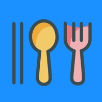 哒蓝食谱