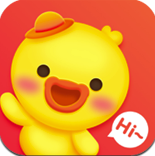 好玩鸭(好玩鸭早教)V1.0.1.1002