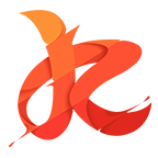 1k2k游戏盒(游戏充值低价折扣)V1.0.3 安卓最新版