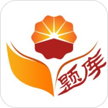 中石油技能鉴定题库(油题库)