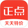 正点购