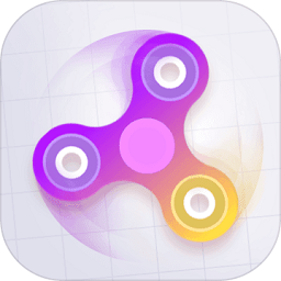 陀螺大作战最新版