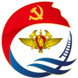 青消智慧党务