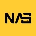 NAS迷