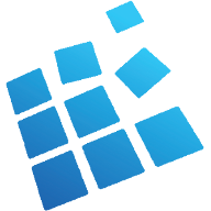 exagear模拟器 V1.0.1