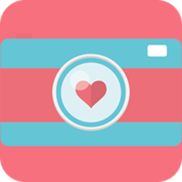 多功能优化滤镜美颜相机