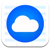 掌中云读书V1.8.5