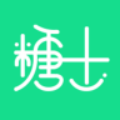 糖士