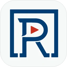 睿当家(企业培训)