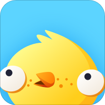 亻半亻半v1.0.6.9最新版