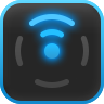 阿里tv助手V4.1.9 最新