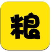 同人粮仓v1.4.0