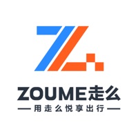 走么约车乘客