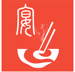 宴约