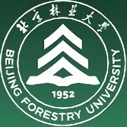 北京林业大学