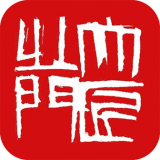 青职培训
