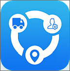 航天九通手机版(交通导航平台)V1.0.1 