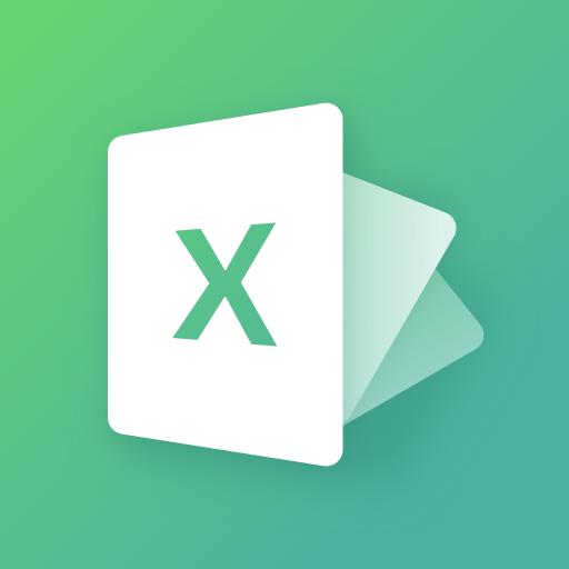 Excel手机版