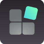 zq提醒app
