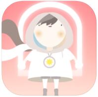 唤雨巫师-美丽之潮涌