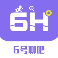 6H聊吧兼职