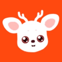 小鹿钢琴陪练平台