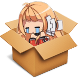 oge封包工具