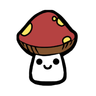 shimeji桌宠会员破解版