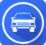 福建交通罚没(福建交通罚没交罚款)