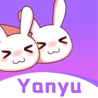 盐遇
