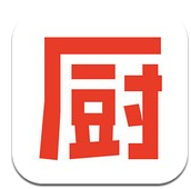 下厨房v8.0.2