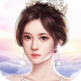 逆袭星途璀璨 vv1.0.19