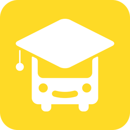 同学号v2.9.15